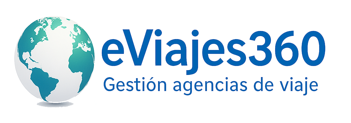 Logo VSViajes
