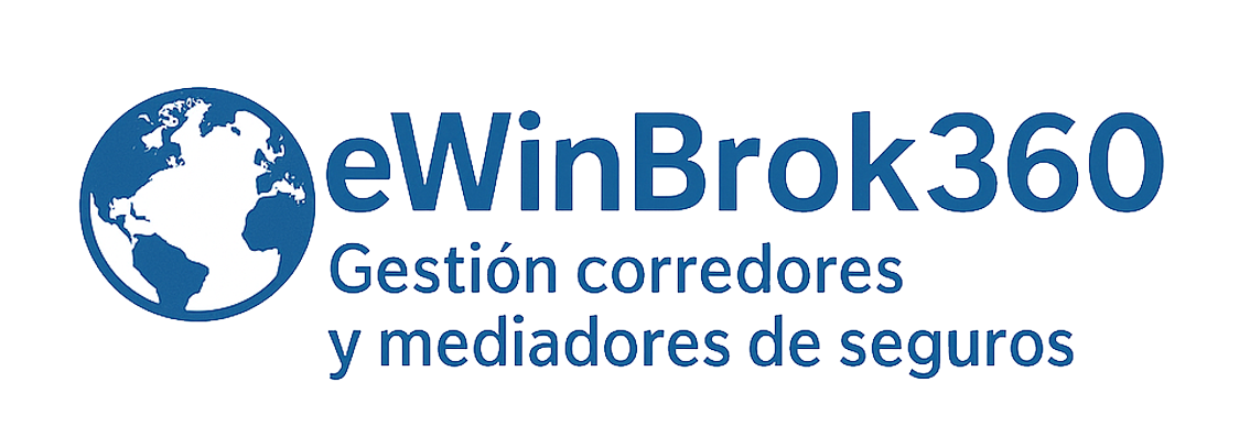 Logo Winbrok